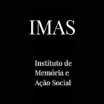Instituto de memória e ação social